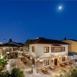 Saye Konak Hotel ' Kaleici&Oldtown'